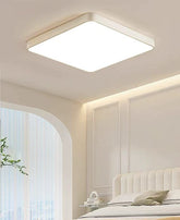 lighting